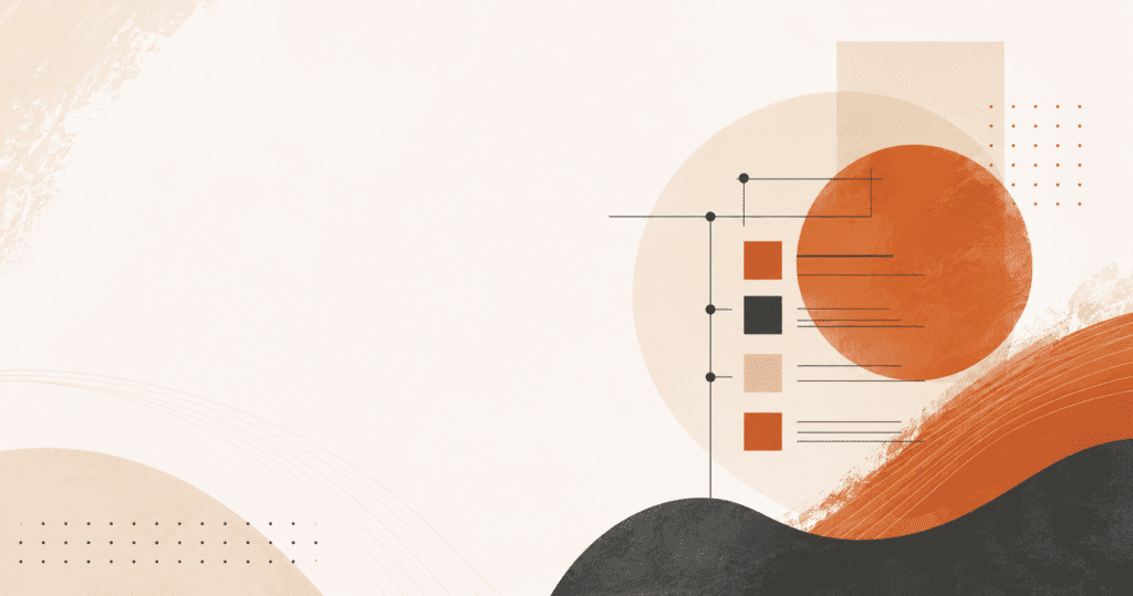 worship planning