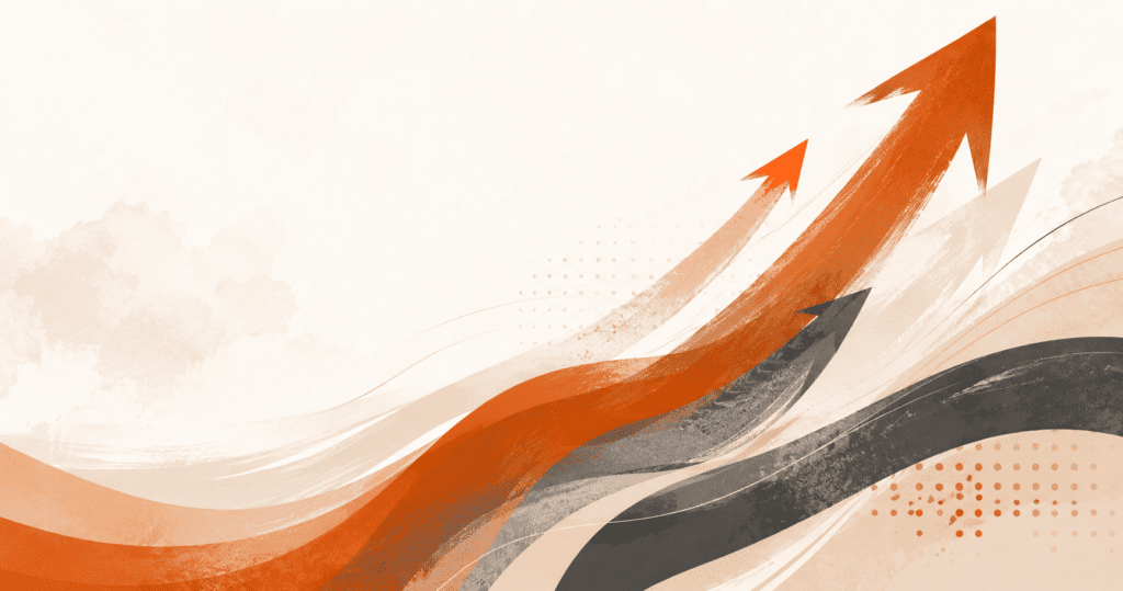 church planting momentum