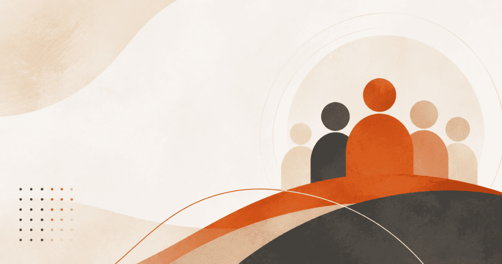 eldership and church leadership