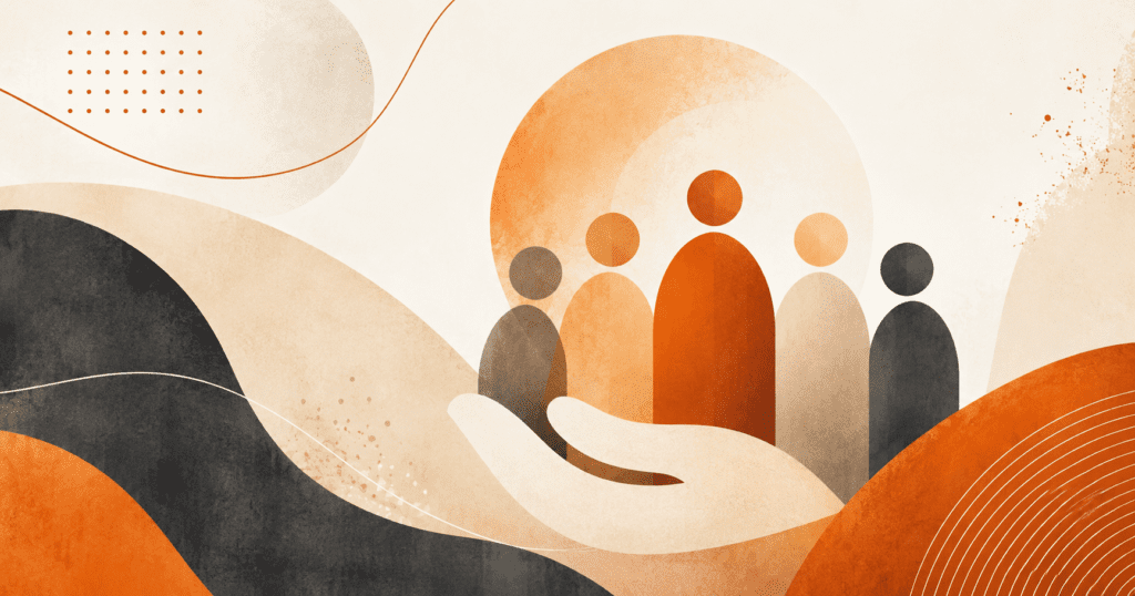 church leadership trust