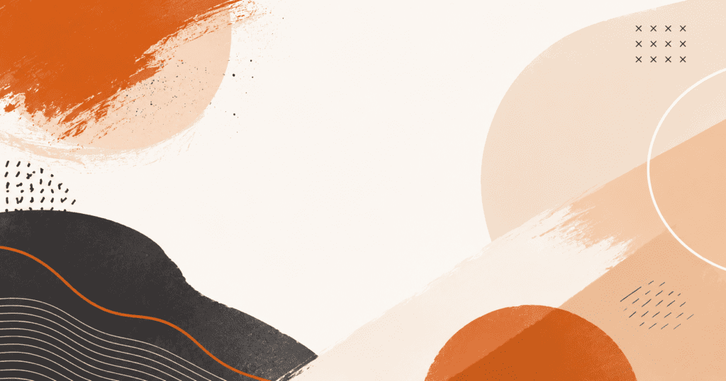millennial generation youth ministry
