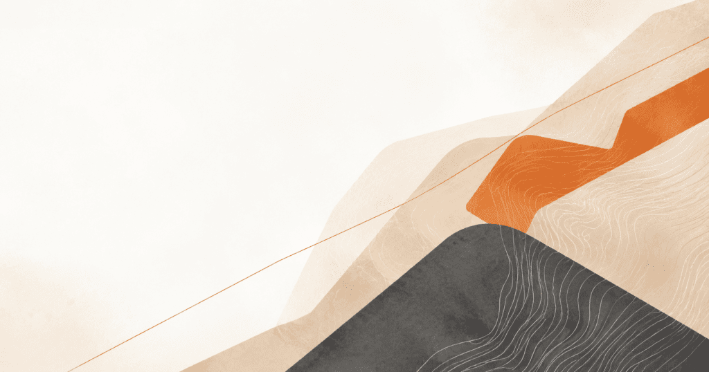 thankful in economic uncertainty