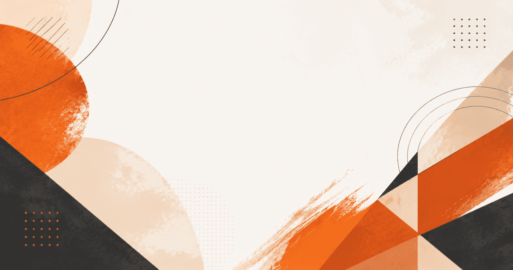 youth ministry apologetics