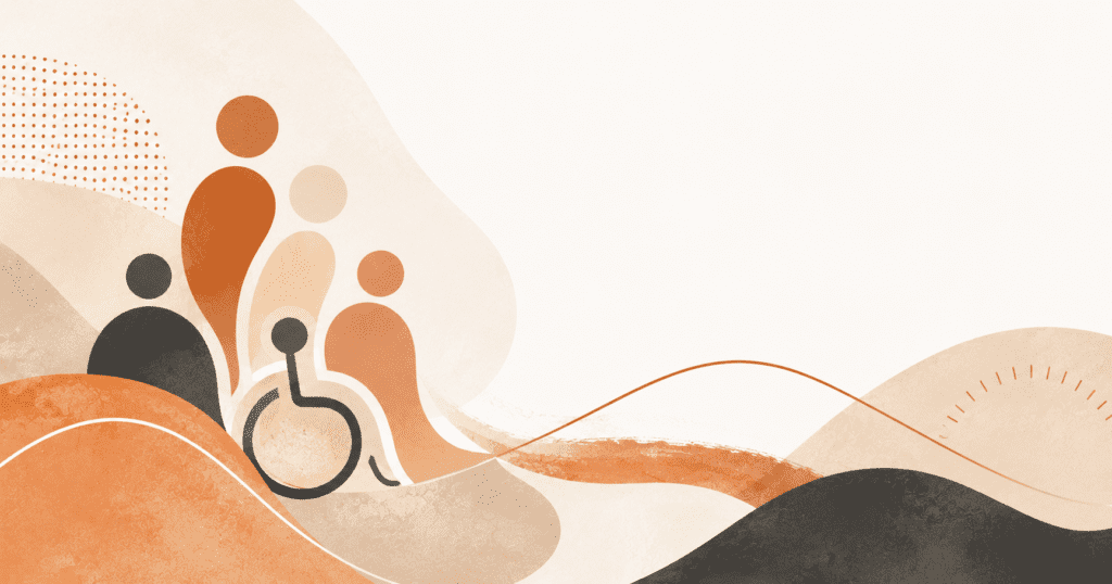 disability ministry