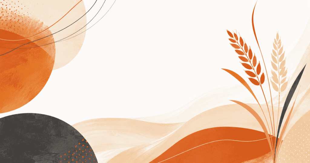 Harvest of Talents for World Hunger