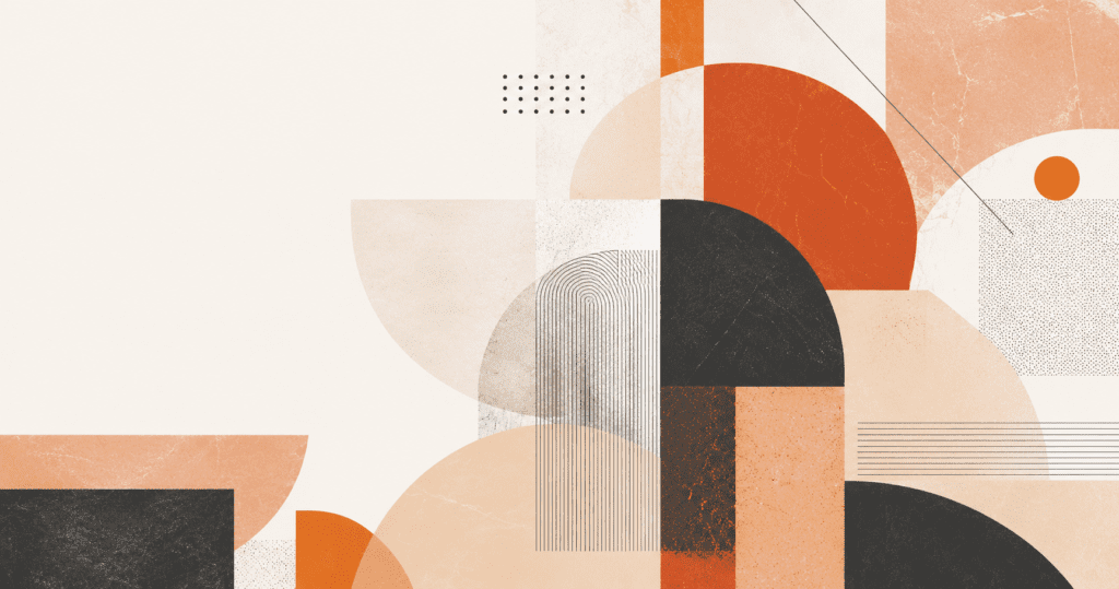 postmodern theology