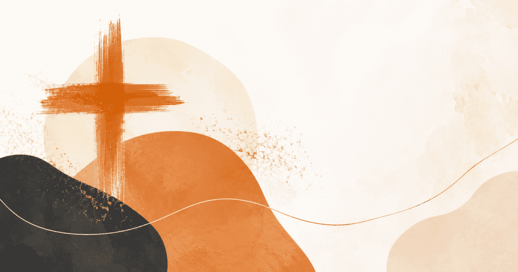 Christian service and restoration