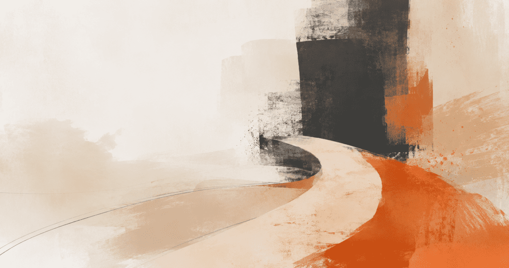 The Way of Ignorance