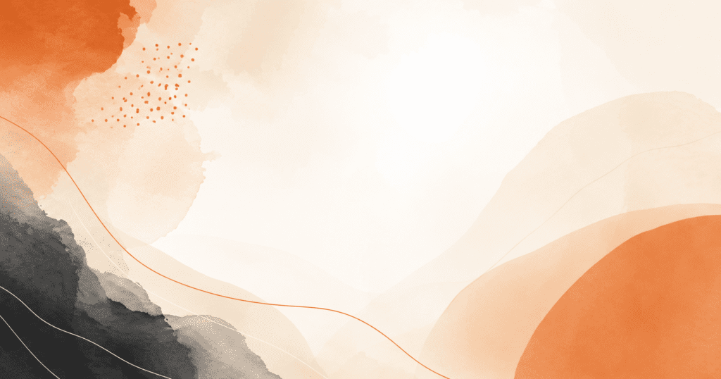 practice of God’s presence