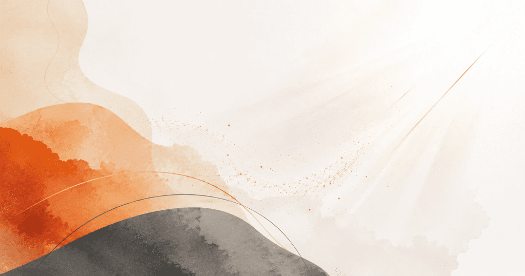 baptism and grace