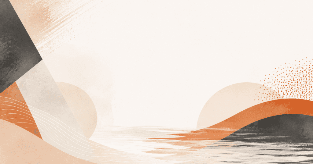 baptism perspectives