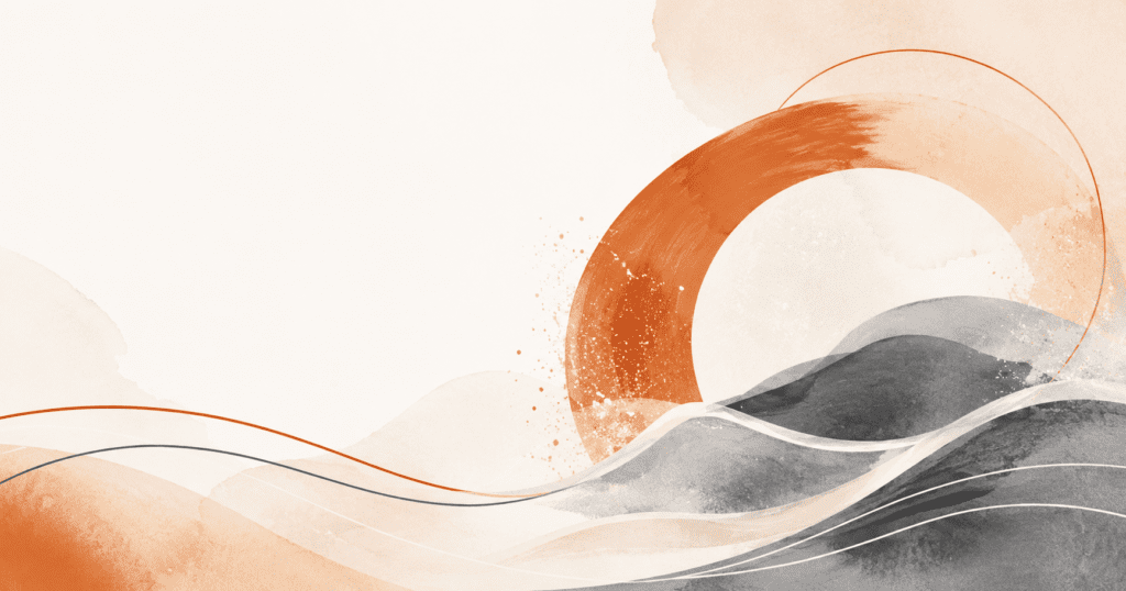 downloadable baptism resource