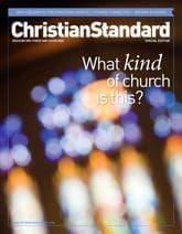 28_WhatKind_cover_JN