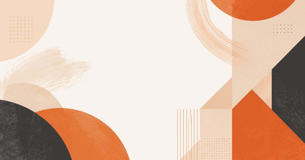 Megachurches: An Interview with Three Megachurch Ministers
