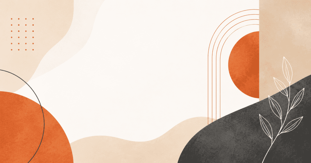 church resources for older adults