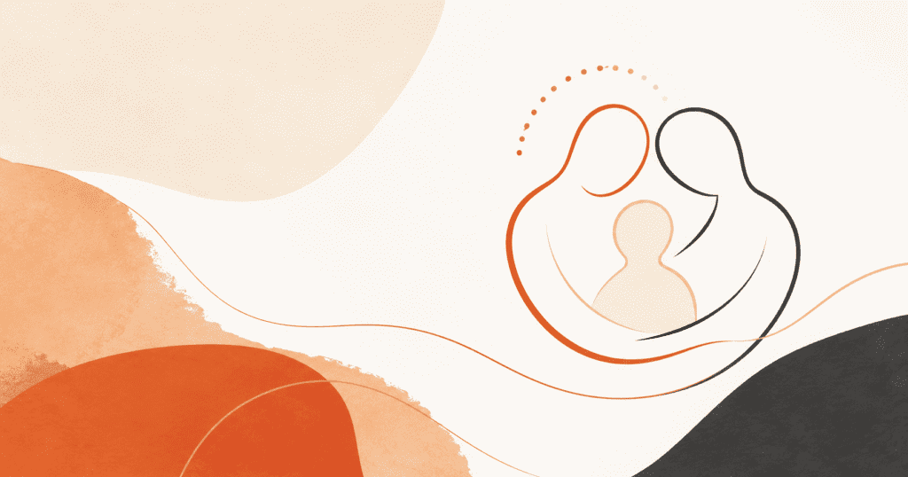 adoption and foster care