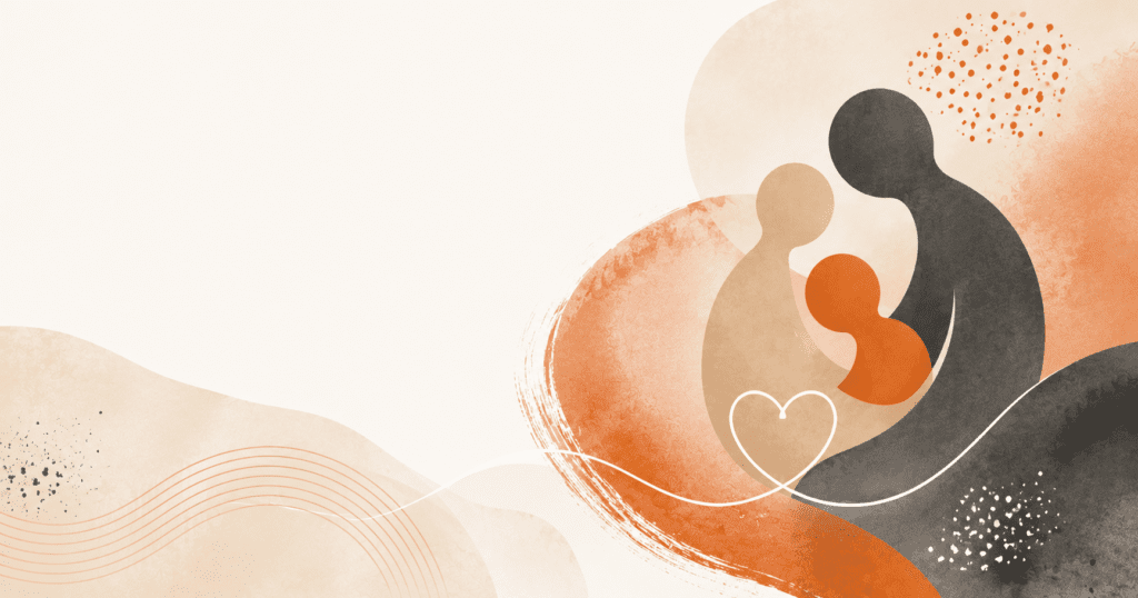 adoption and orphan care ministry
