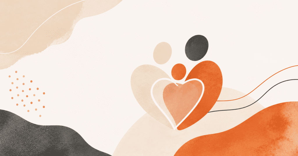 adoption ministry