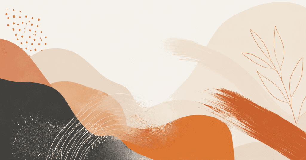 church planting through service