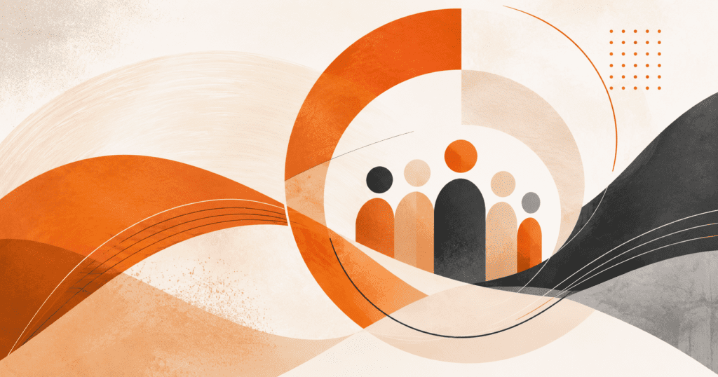 congregational polity