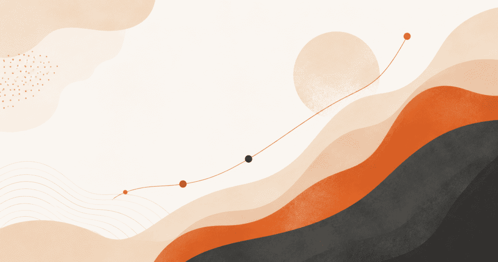 why long-term ministry matters