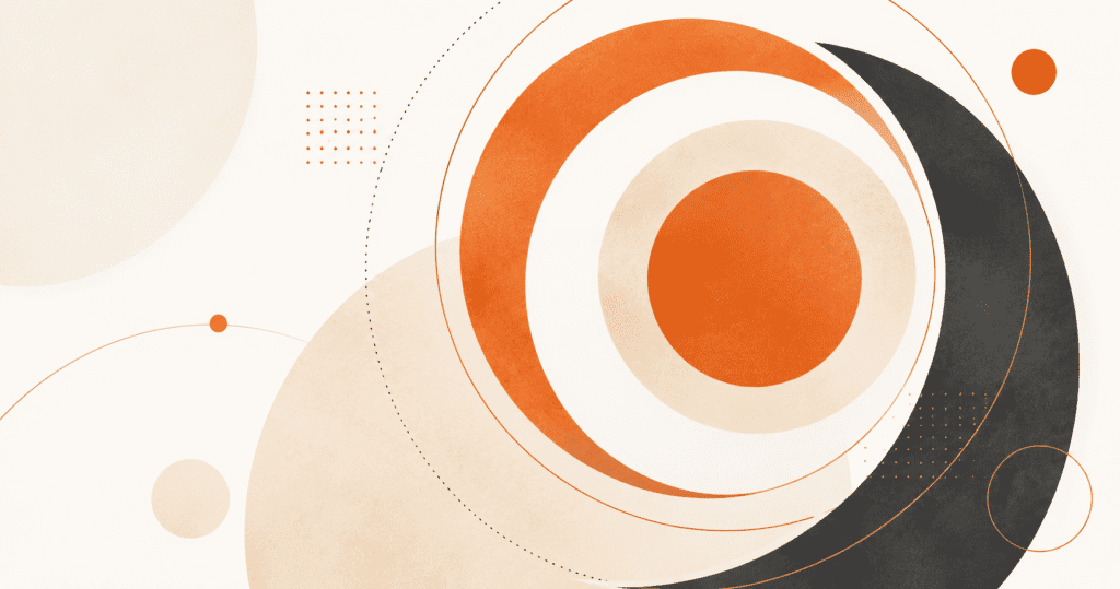 Circles of Influence