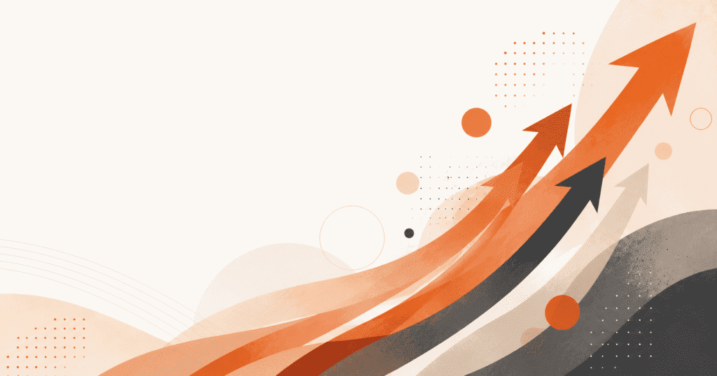 Exponential church planting conference