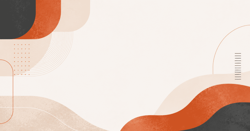 medium-sized church report