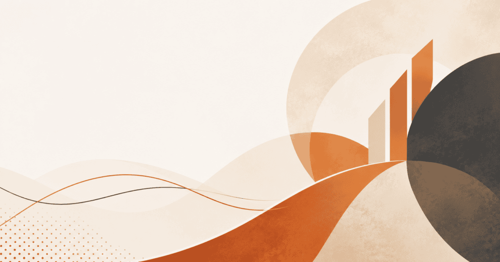 healthy church leadership