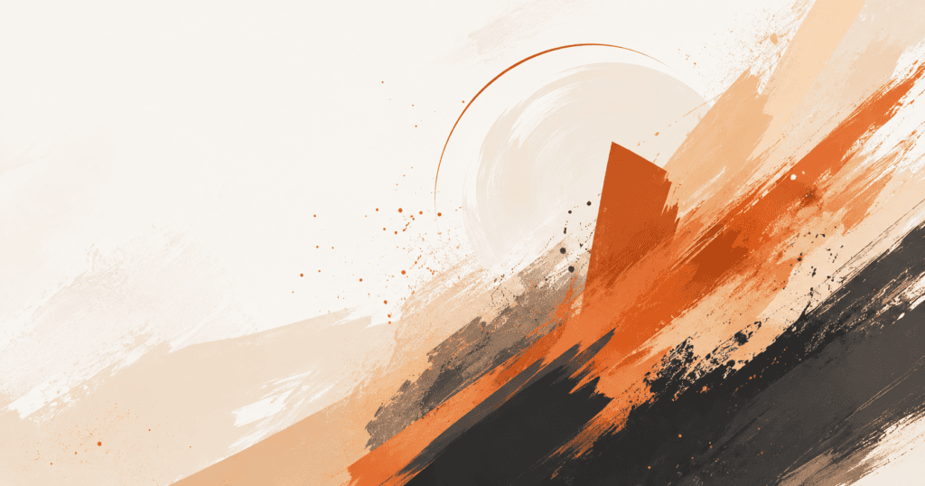 Revolution kingdom revolution