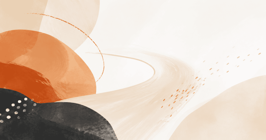reaching unchurched people