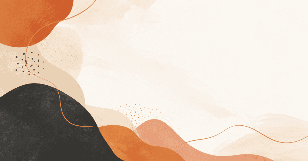 sabbaticals for volunteer church leaders