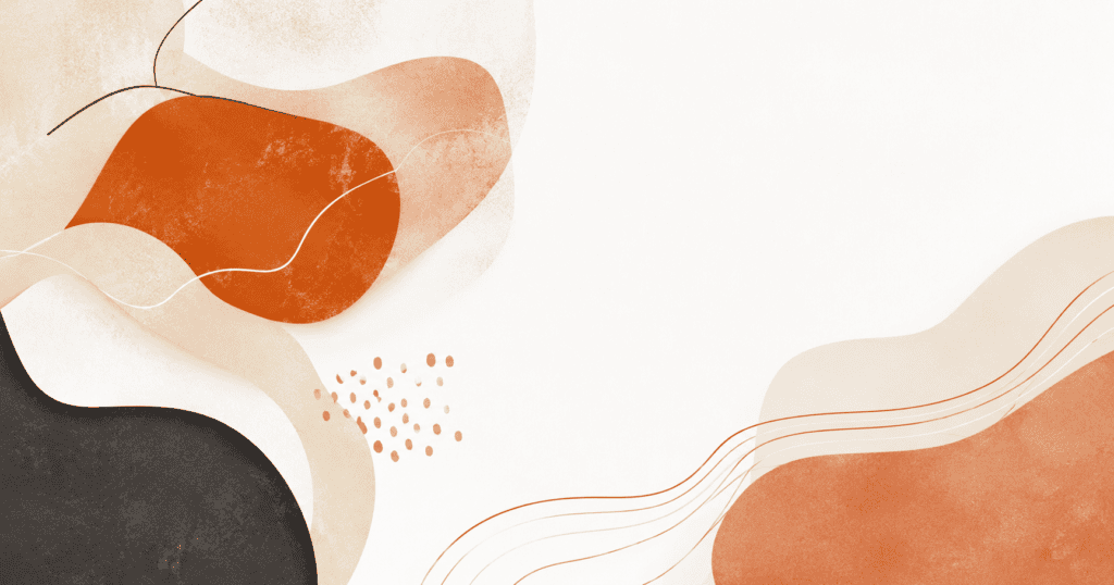 Outliers and Traveling Mercies review