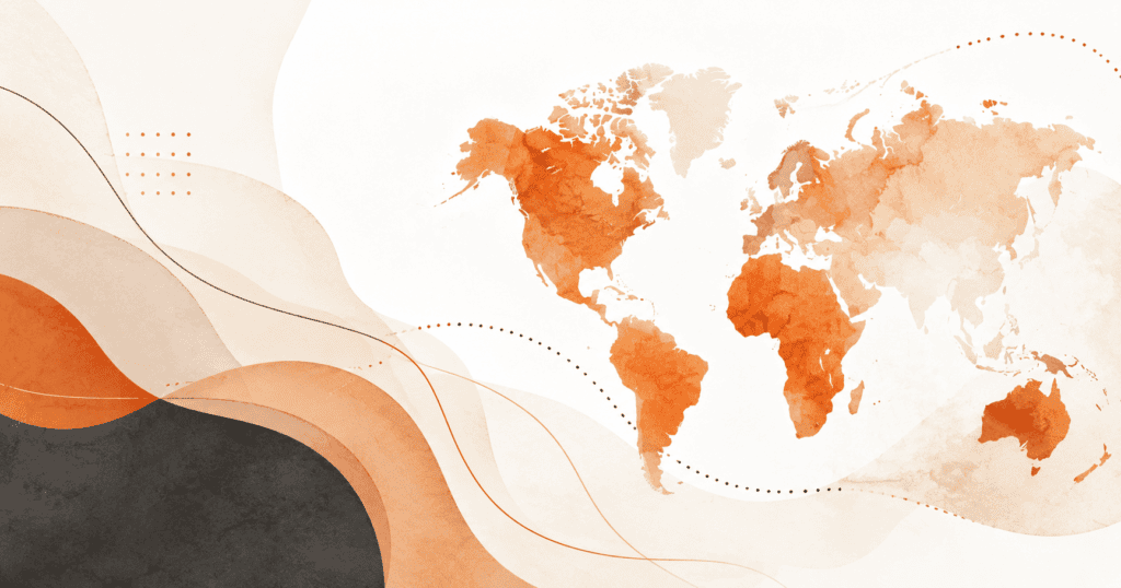world evangelism
