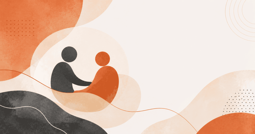 homosexuality and counseling