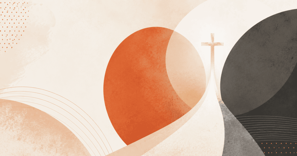 homosexuality in the church
