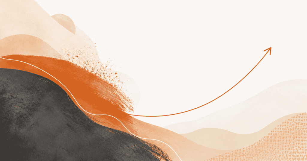 overcoming discouragement