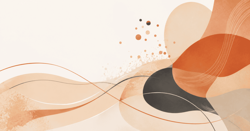 Christian responsibility of abundance