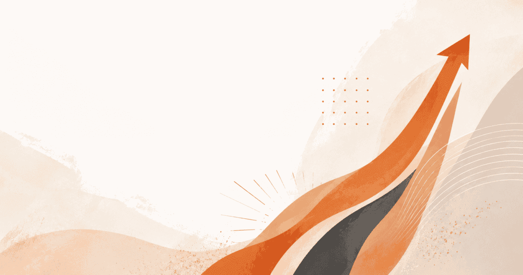 Eastside Christian Church growth
