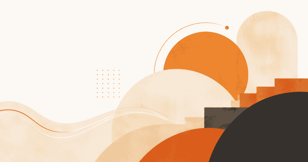 church leadership development