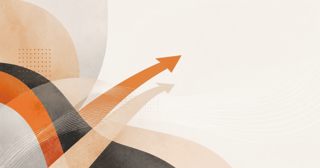 lead pastor succession