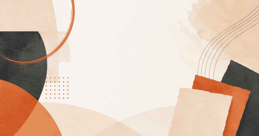 literary classics for Christian leaders