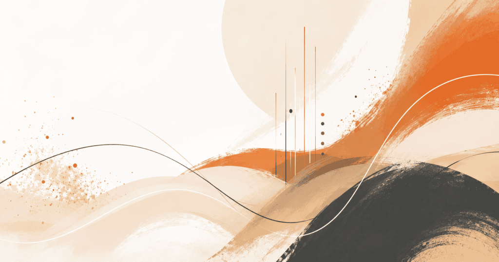 worship arts ministry