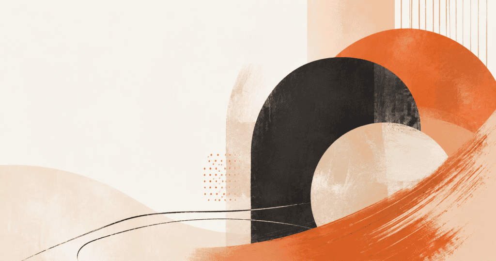 confronting sin in church leadership