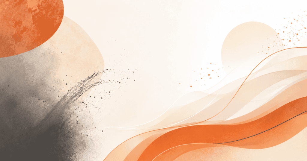 moving from guilt to gratitude