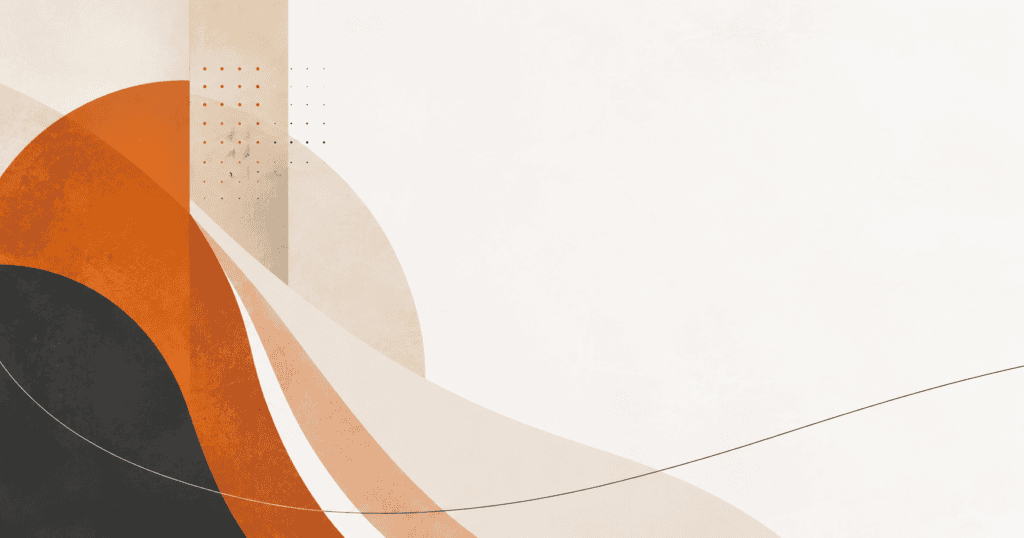 pastoral leadership credibility
