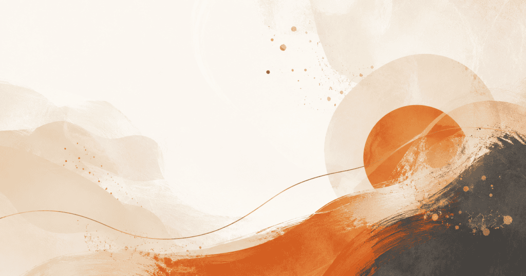 redemption and restoration