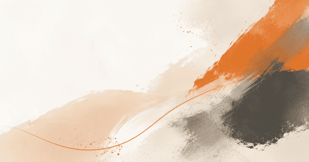 Leading People Toward Redemption and Restoration (Part 2) repentance