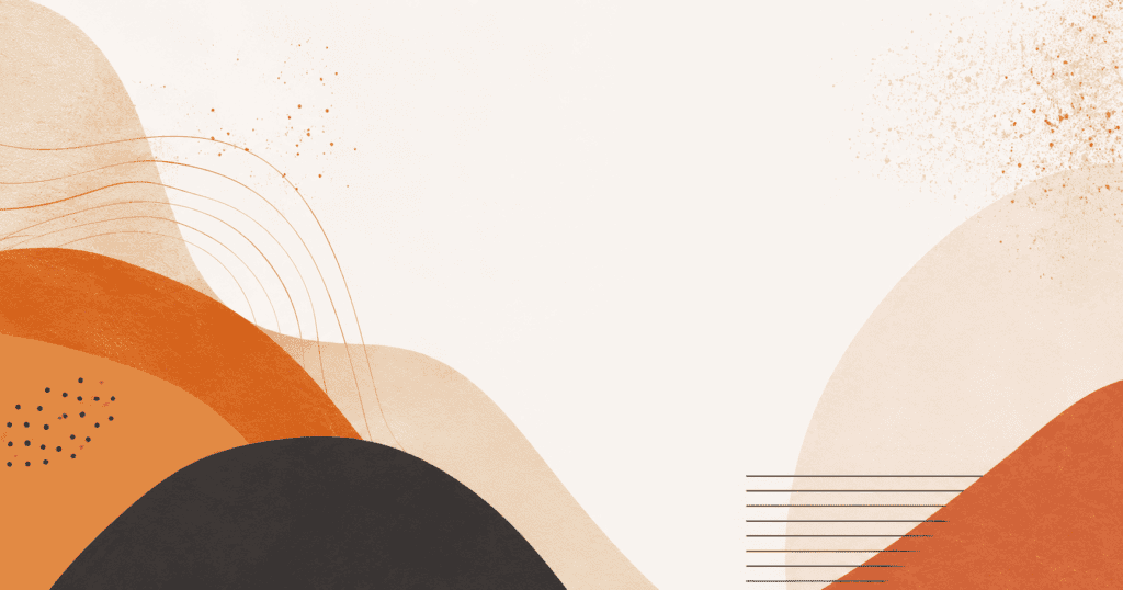 Restoration Movement identity