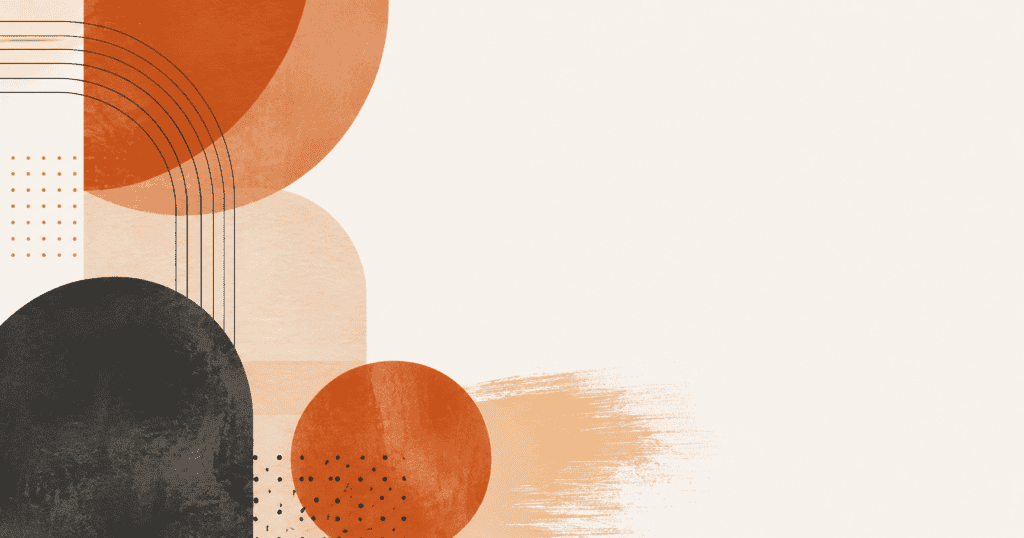 FROM MY BOOKSHELF: Three Reads to Make You Squirm book reviews on church practices